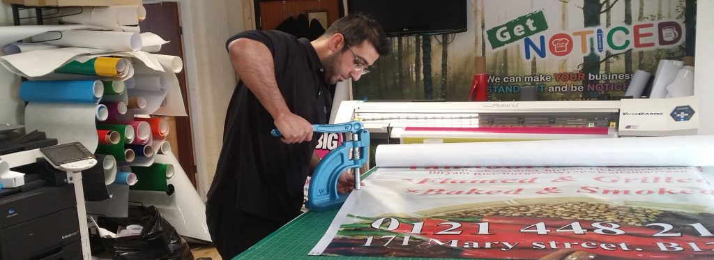 Printing shop near me banners printing shop