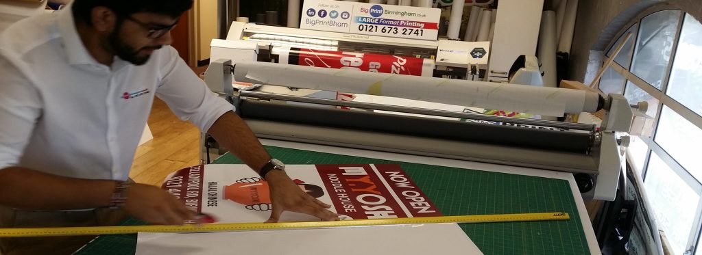 Printing shop near me banners printing shop 2