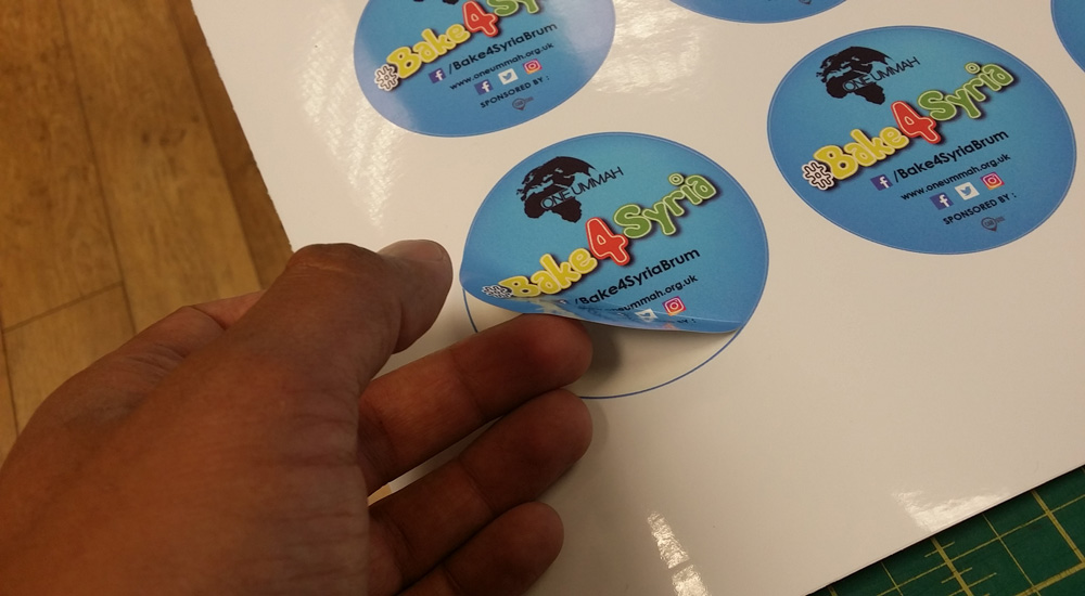 Sticker 5