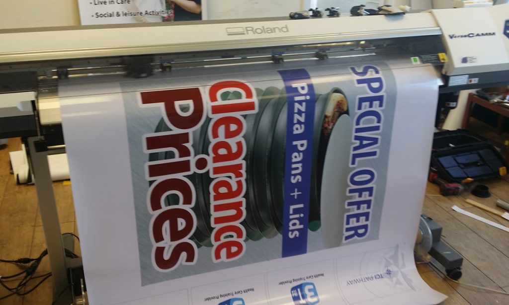 banner printing shop near me