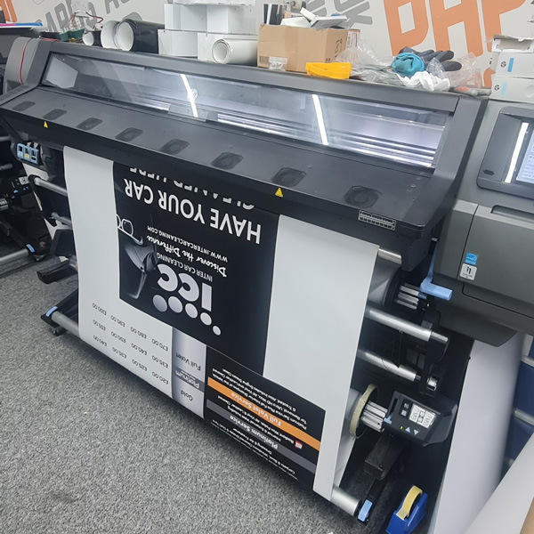 large format printing printing shop near me