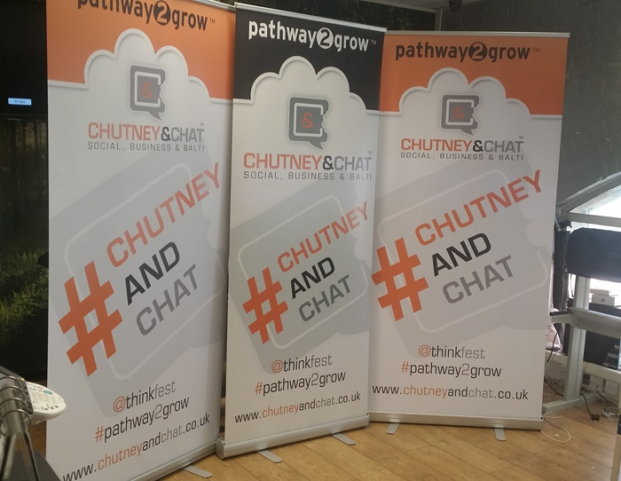 pop up banners printing roller banners printing
