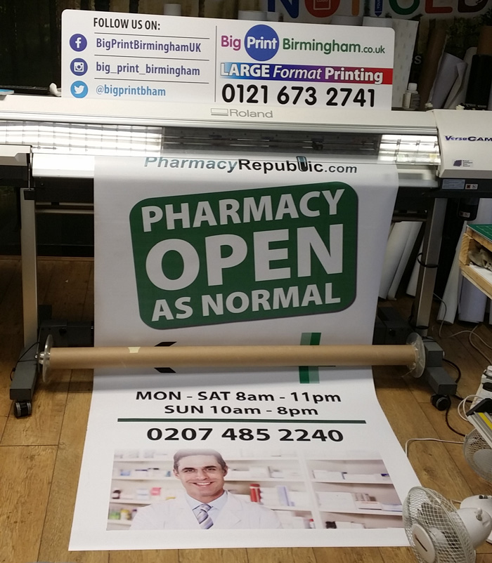 roller banner printing 1